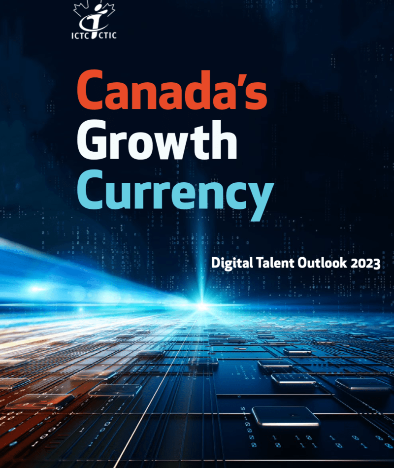 growth-currency PDF cover